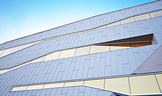 NINGBO SHINING PRECISION TECH CO., LTD.  