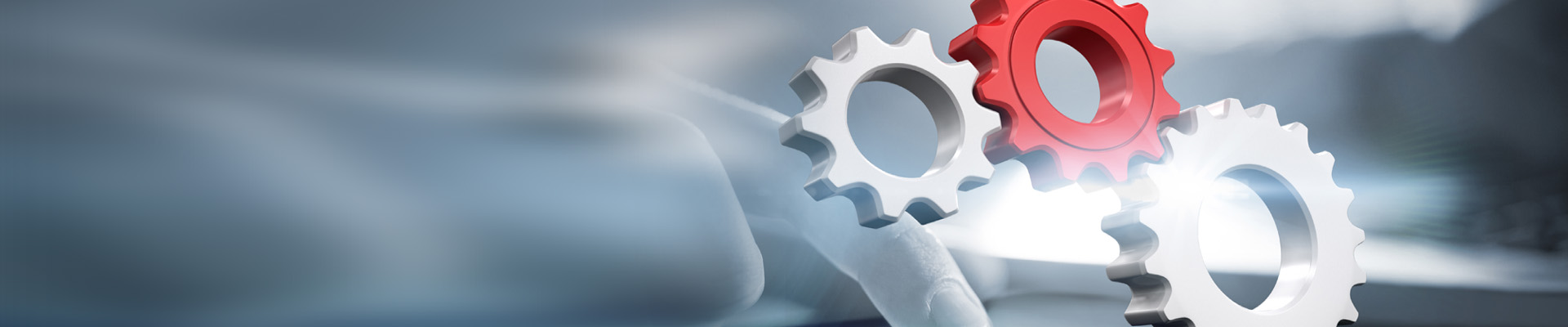 NINGBO SHINING PRECISION TECH CO., LTD.  