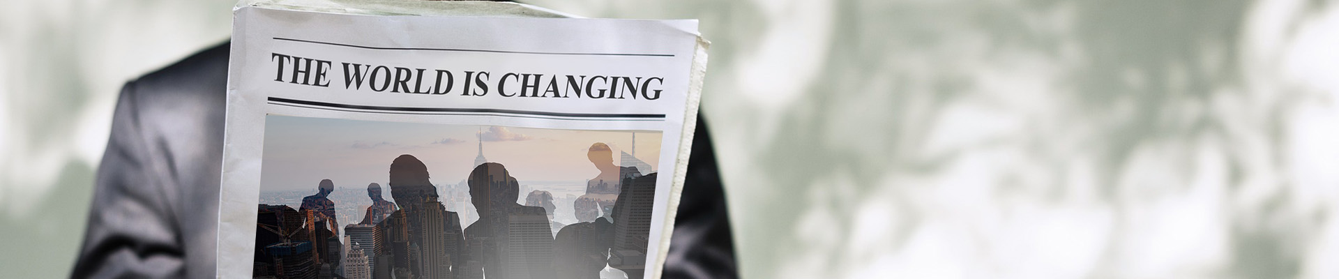 NINGBO SHINING PRECISION TECH CO., LTD.  