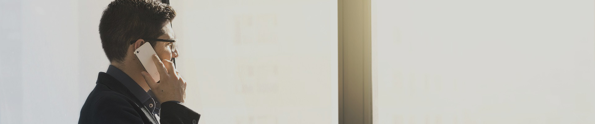 NINGBO SHINING PRECISION TECH CO., LTD.  