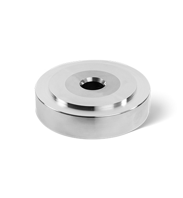 EXTRUSION / DRAWING MOULD