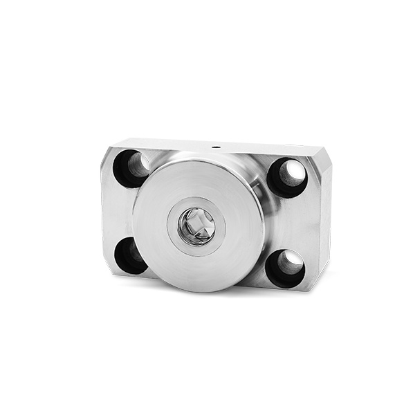 Product mold list 12