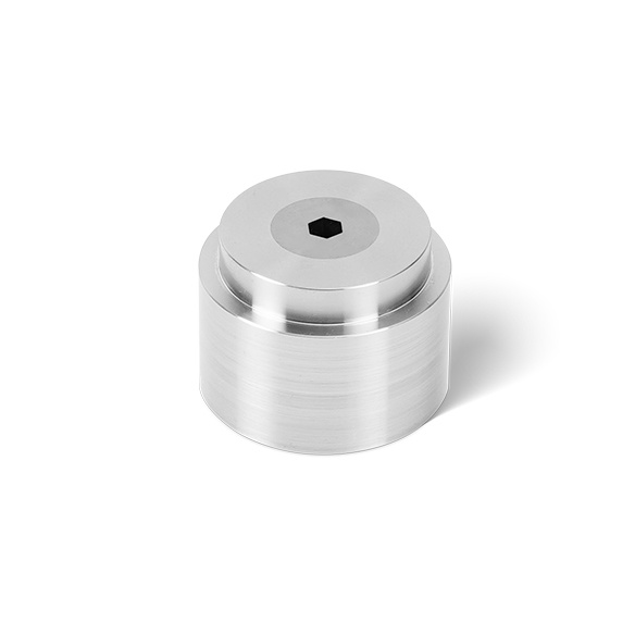 Product mold list 13