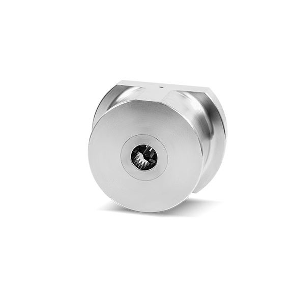 Product mold list 10